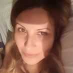 Profil von Adelisa, 38 Jahre, Swingerclub in Neustetten (Baden-Württemberg)