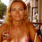 Matylde - Swingerclub in Sinzheim Profil von Matylde, 45 Jahre, Swingerclub in Sinzheim (Baden-Württemberg)