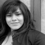 Pakita - Swingerclub in Berglen Profil von Pakita, 34 Jahre, Swingerclub in Berglen (Baden-Württemberg)