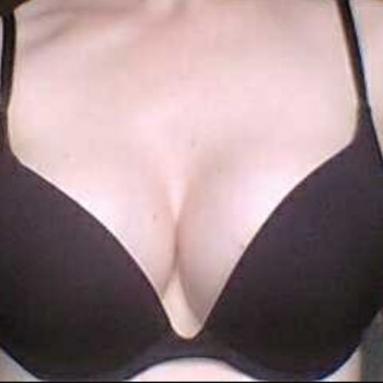 Lyz - Swingerclub in Korb Profil von Lyz, 23 Jahre, Swingerclub in Korb (Baden-Württemberg)