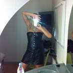 Arya - Swingerclub in Neukirch Profil von Arya, 25 Jahre, Swingerclub in Neukirch (Baden-Württemberg)
