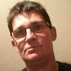 Elmyre - Swingerclub in Bönnigheim Profil von Elmyre, 33 Jahre, Swingerclub in Bönnigheim (Baden-Württemberg)
