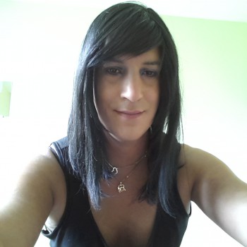 Grace-divine - Swingerclub in Erlenmoos Profil von Grace-divine, 27 Jahre, Swingerclub in Erlenmoos (Baden-Württemberg)
