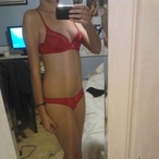 Rogine - Swingerclub in Rechtenstein Profil von Rogine, 25 Jahre, Swingerclub in Rechtenstein (Baden-Württemberg)