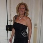 Solena - Swingerclub in Abstatt Profil von Solena, 30 Jahre, Swingerclub in Abstatt (Baden-Württemberg)