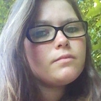 Anahi - Swingerclub in Murr Profil von Anahi, 23 Jahre, Swingerclub in Murr (Baden-Württemberg)