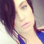 Leilanie - Swingerclub in Eisingen Profil von Leilanie, 38 Jahre, Swingerclub in Eisingen (Baden-Württemberg)