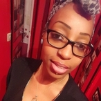 Lesia - Swingerclub in Sulzburg Profil von Lesia, 22 Jahre, Swingerclub in Sulzburg (Baden-Württemberg)
