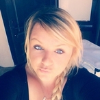 Leyla - Swingerclub in Biberach Profil von Leyla, 39 Jahre, Swingerclub in Biberach (Baden-Württemberg)
