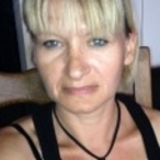 Naïs - Swingerclub in Gomaringen Profil von Naïs, 28 Jahre, Swingerclub in Gomaringen (Baden-Württemberg)