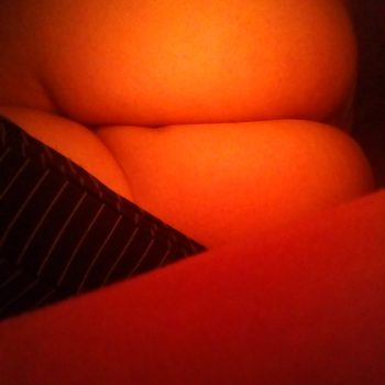 Nanthilde - Swingerclub in Ebersbach-Musbach Profil von Nanthilde, 35 Jahre, Swingerclub in Ebersbach-Musbach (Baden-Württemberg)