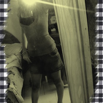 Gillian - Swingerclub in Rosenberg Profil von Gillian, 39 Jahre, Swingerclub in Rosenberg (Baden-Württemberg)