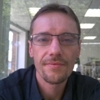 Profil von Silver, 43 Jahre, Swingerclub in Ilvesheim (Baden-Württemberg)