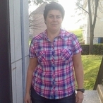 Diyana - Swingerclub in Bermatingen Profil von Diyana, 34 Jahre, Swingerclub in Bermatingen (Baden-Württemberg)