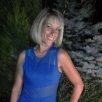 Leanie - Swingerclub in Grünkraut Profil von Leanie, 34 Jahre, Swingerclub in Grünkraut (Baden-Württemberg)