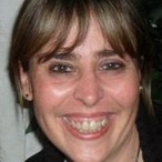 Charline - Swingerclub in Grafenberg Profil von Charline, 37 Jahre, Swingerclub in Grafenberg (Baden-Württemberg)
