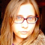 Muberra - Swingerclub in Attenweiler Profil von Muberra, 29 Jahre, Swingerclub in Attenweiler (Baden-Württemberg)