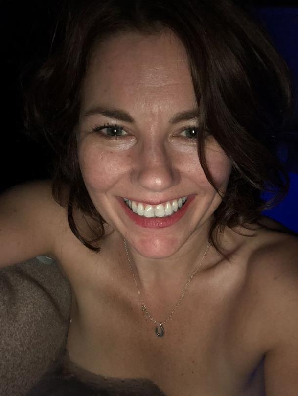 Barisa - Swingerclub in Ofterdingen Profil von Barisa, 32 Jahre, Swingerclub in Ofterdingen (Baden-Württemberg)