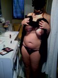 Lee-ann - Swingerclub in Biberach Profil von Lee-ann, 28 Jahre, Swingerclub in Biberach (Baden-Württemberg)