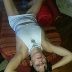Berangere - Swingerclub in Uhingen Profil von Berangere, 42 Jahre, Swingerclub in Uhingen (Baden-Württemberg)