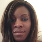 Yentl - Swingerclub in Forchheim Profil von Yentl, 37 Jahre, Swingerclub in Forchheim (Baden-Württemberg)