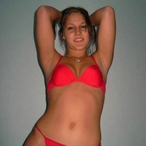 Marily - Swingerclub in Creglingen Profil von Marily, 24 Jahre, Swingerclub in Creglingen (Baden-Württemberg)