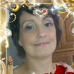 Telma - Swingerclub in Bermatingen Profil von Telma, 25 Jahre, Swingerclub in Bermatingen (Baden-Württemberg)