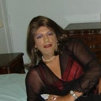 Loueva - Swingerclub in Ebersbach-Musbach Profil von Loueva, 32 Jahre, Swingerclub in Ebersbach-Musbach (Baden-Württemberg)